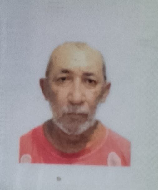 José Bezerra da Silva