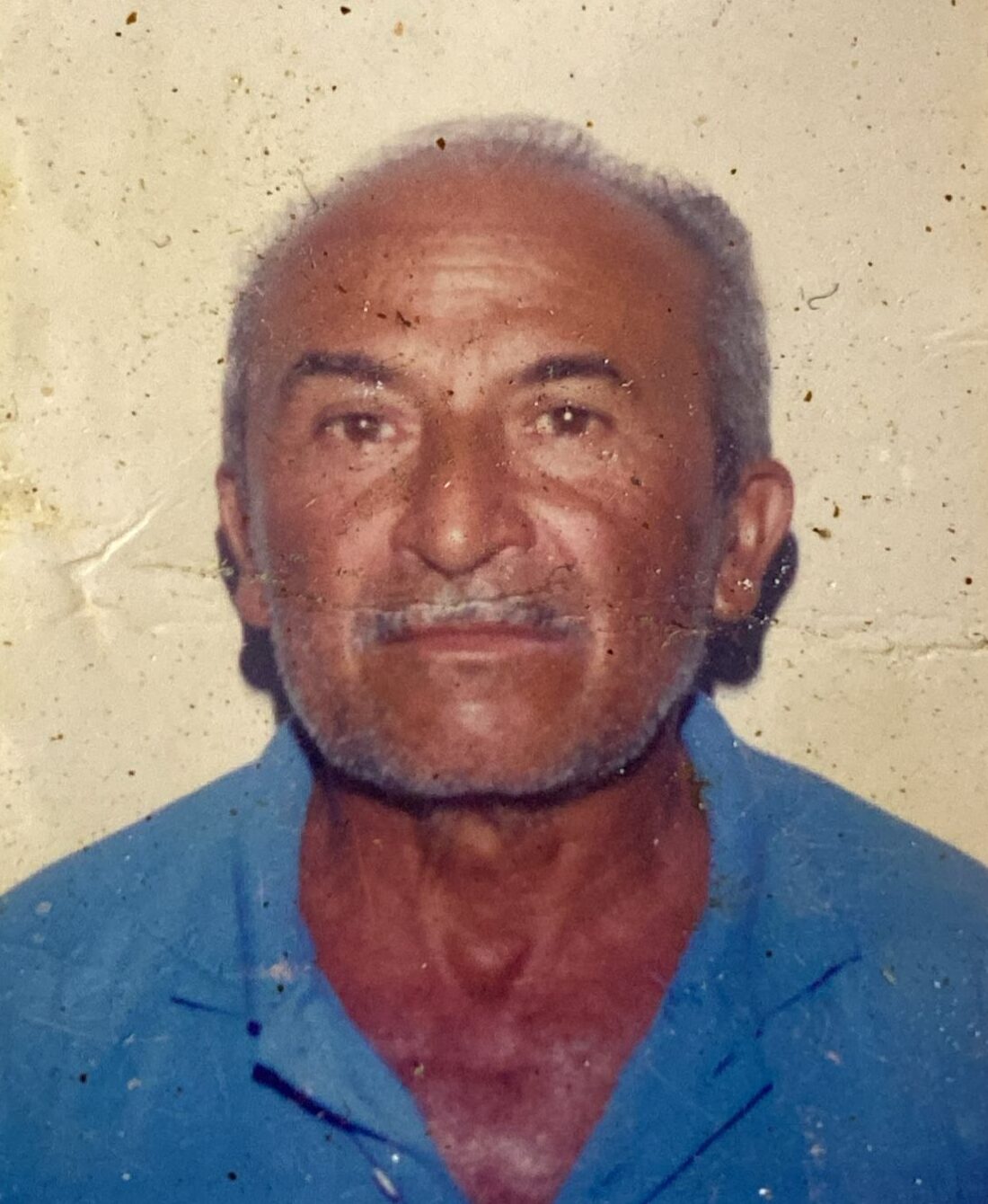 João Joaquim da Silva