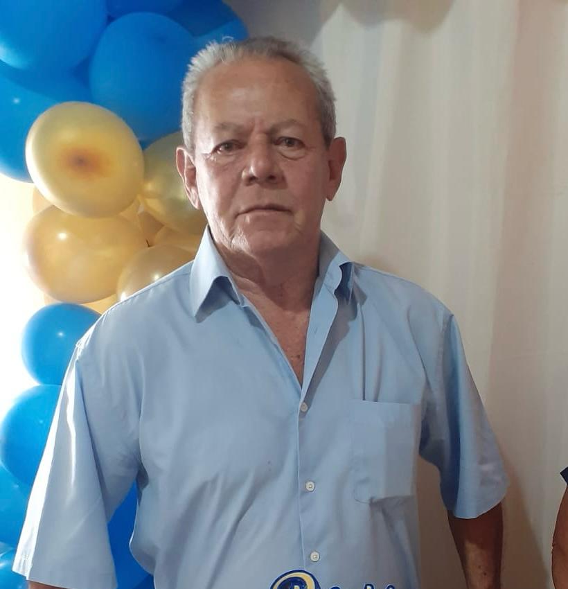 João Gonçalo de Vasconcelos