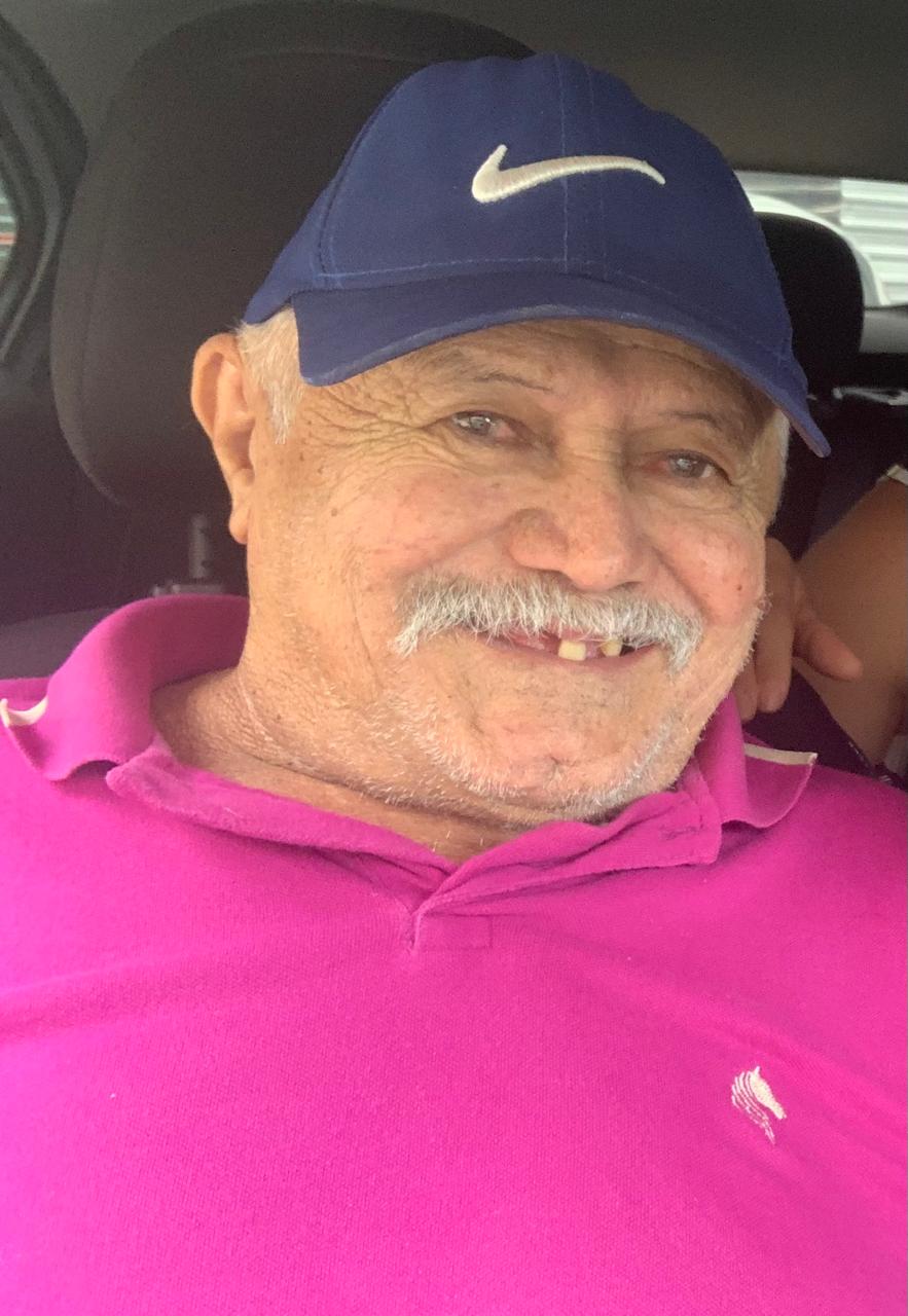 José Severino Silvestre