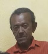 Abismael Barboza de Araújo