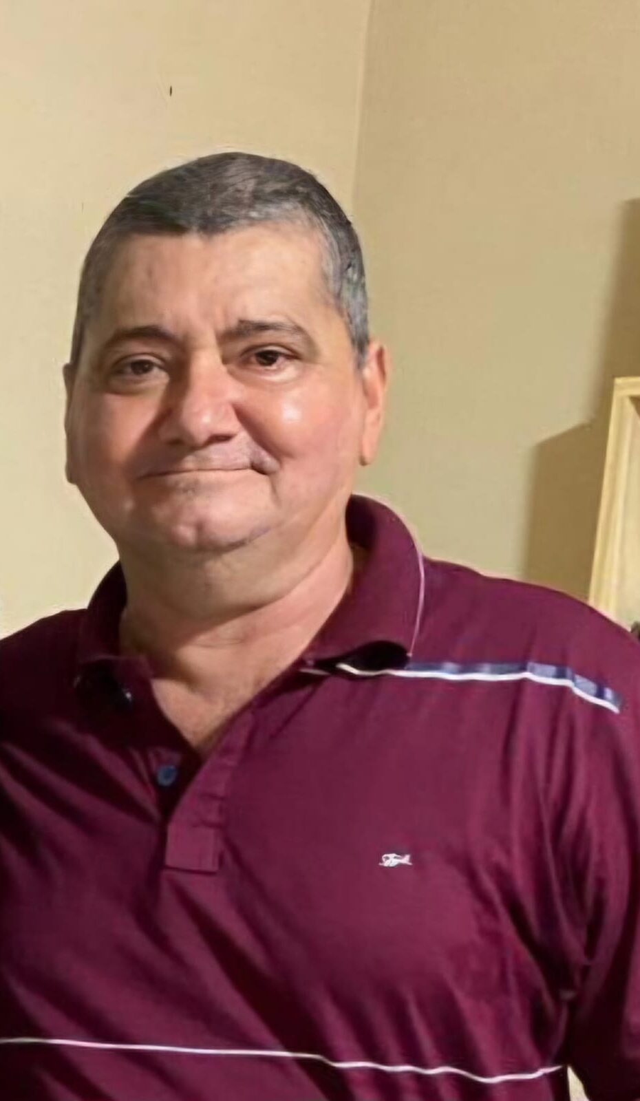 José Romero Alves da Silva