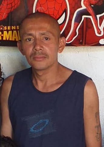 Josenildo Silva de Lima