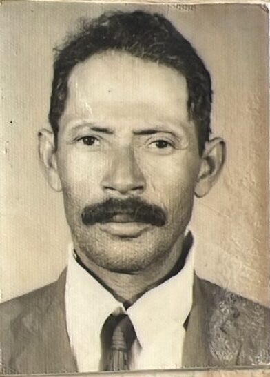 José Geraldo Filho