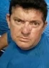 Severino Braz Filho