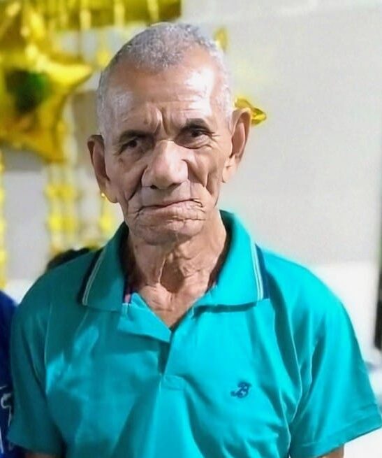 Severino da Costa Pinto