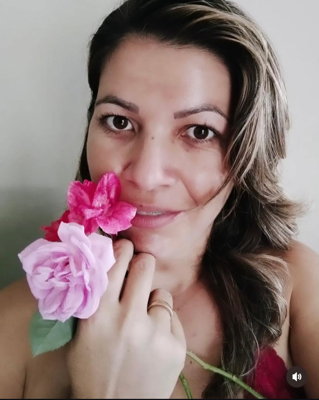 Elâne Cardoso de Souza