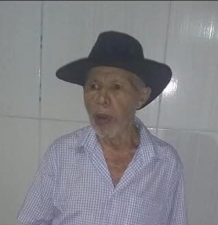 José Francisco de Lima