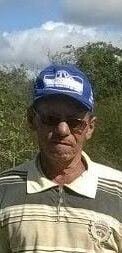 Severino José dos Santos