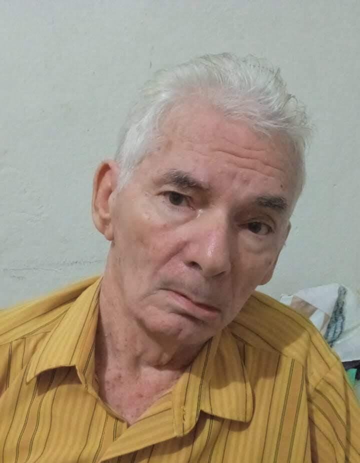 Ricardo Gonçalves de Sousa