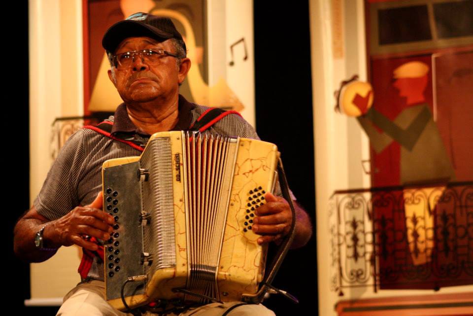 Pedro Alcântara da Silva