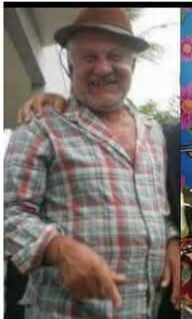 Lourenço Rufino Gomes