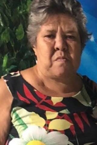Pietra Maria de Arruda Pereira