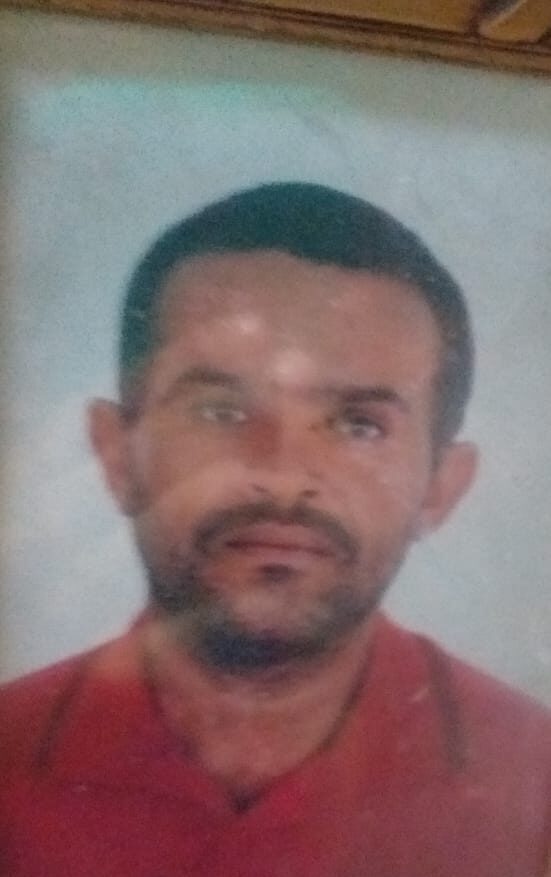 Luis Carlos Silva do Nascimento