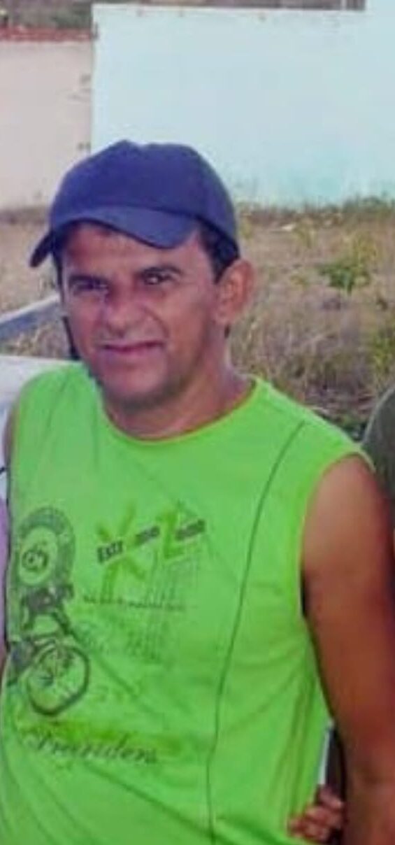 Mario Silva de Lima