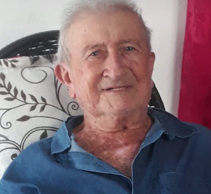 José Farias de Arruda