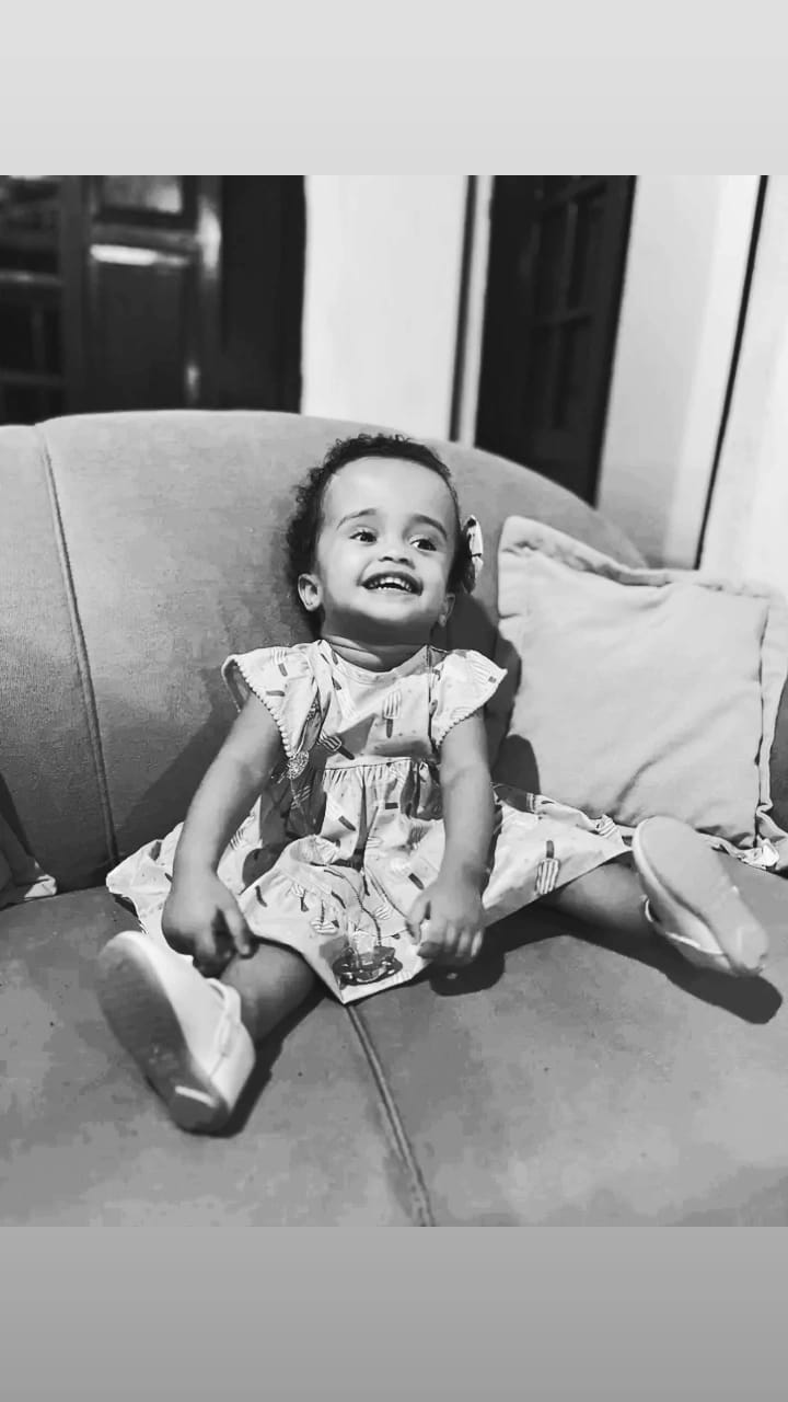 Ayslla Valentina Sousa de Lima