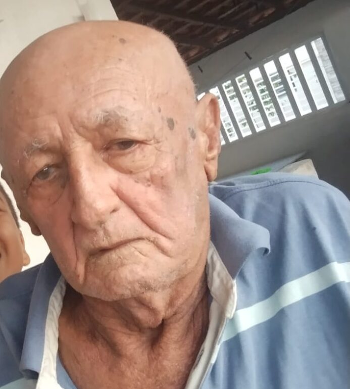 Cosme Honorio da Silva