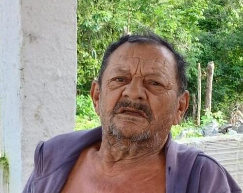 José Alexandre da Silva
