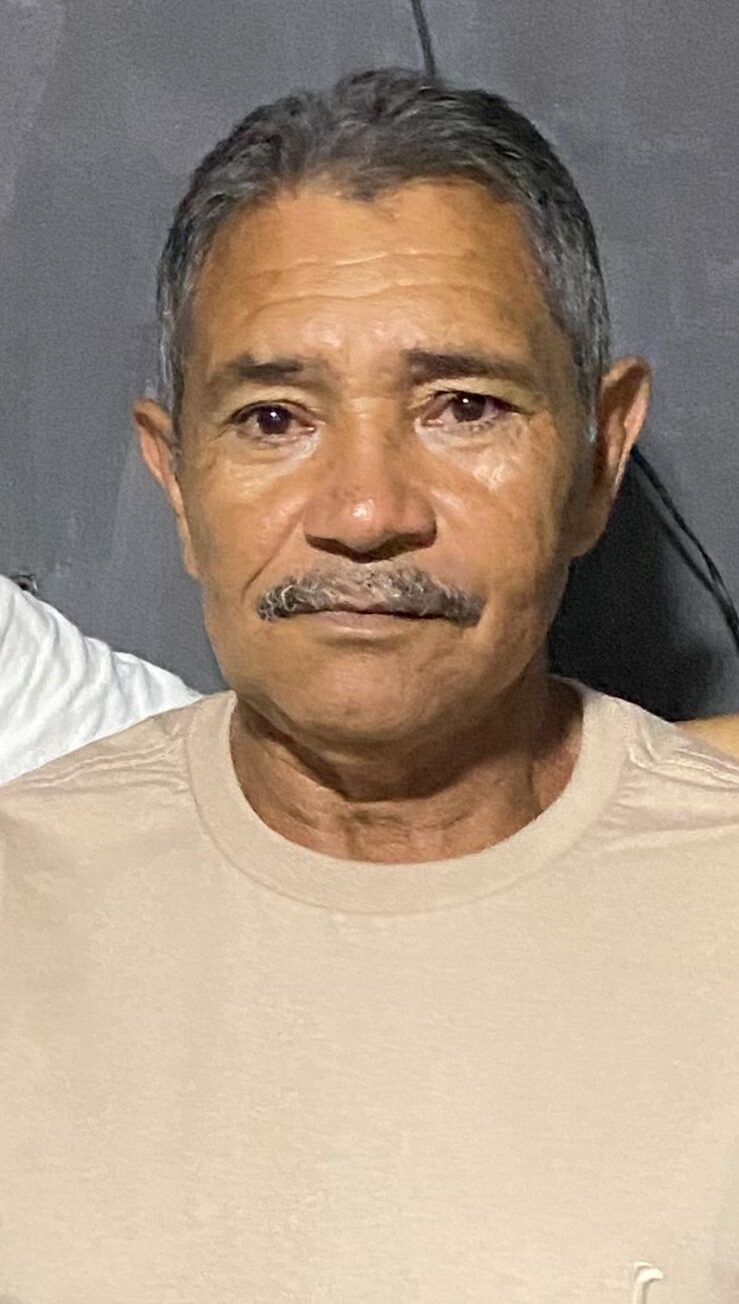 José Manoel Pereira da Silva