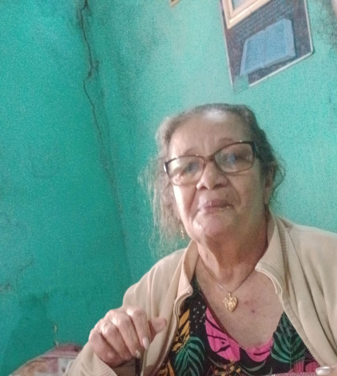 Maria de Lurdes Silva de Lima