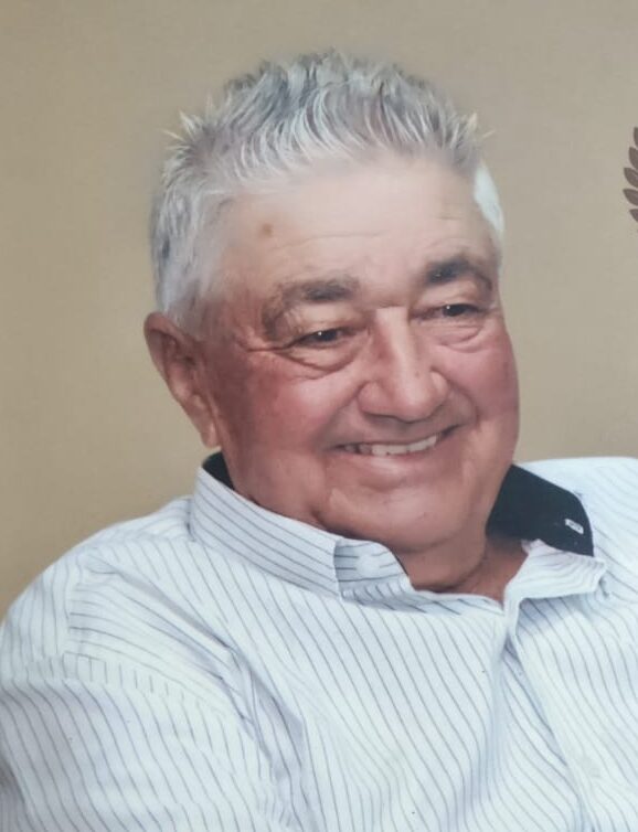 Severino Barbosa de Brito