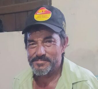 Paulo Manoel da Silva