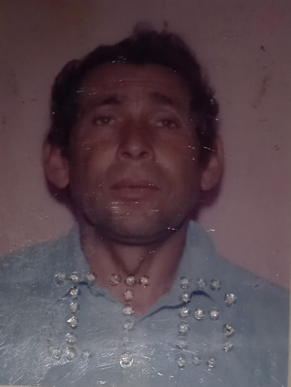 José Marques da Costa