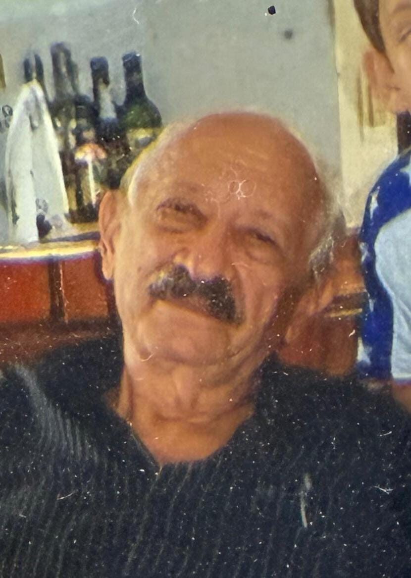 José Inácio Patriota
