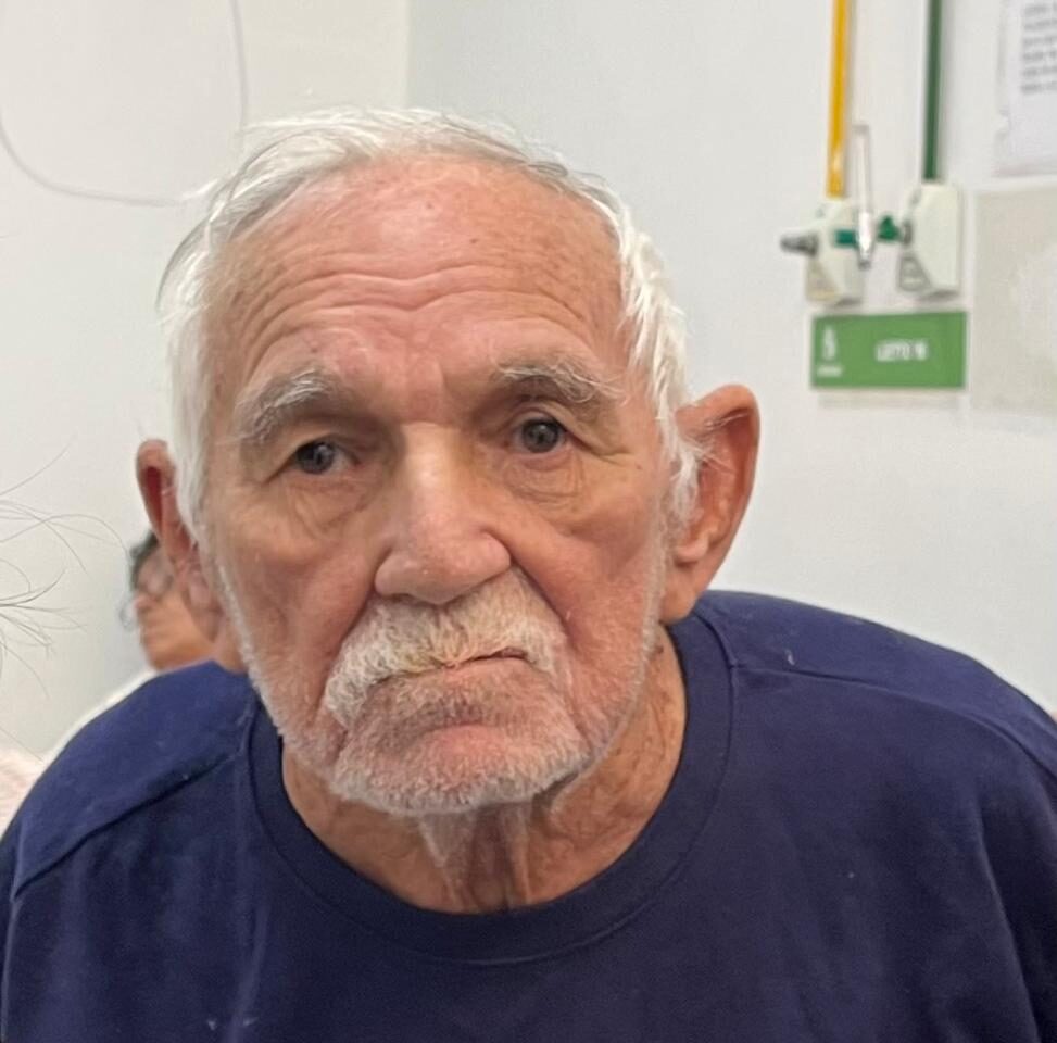 João Alves Corrêa de Araújo