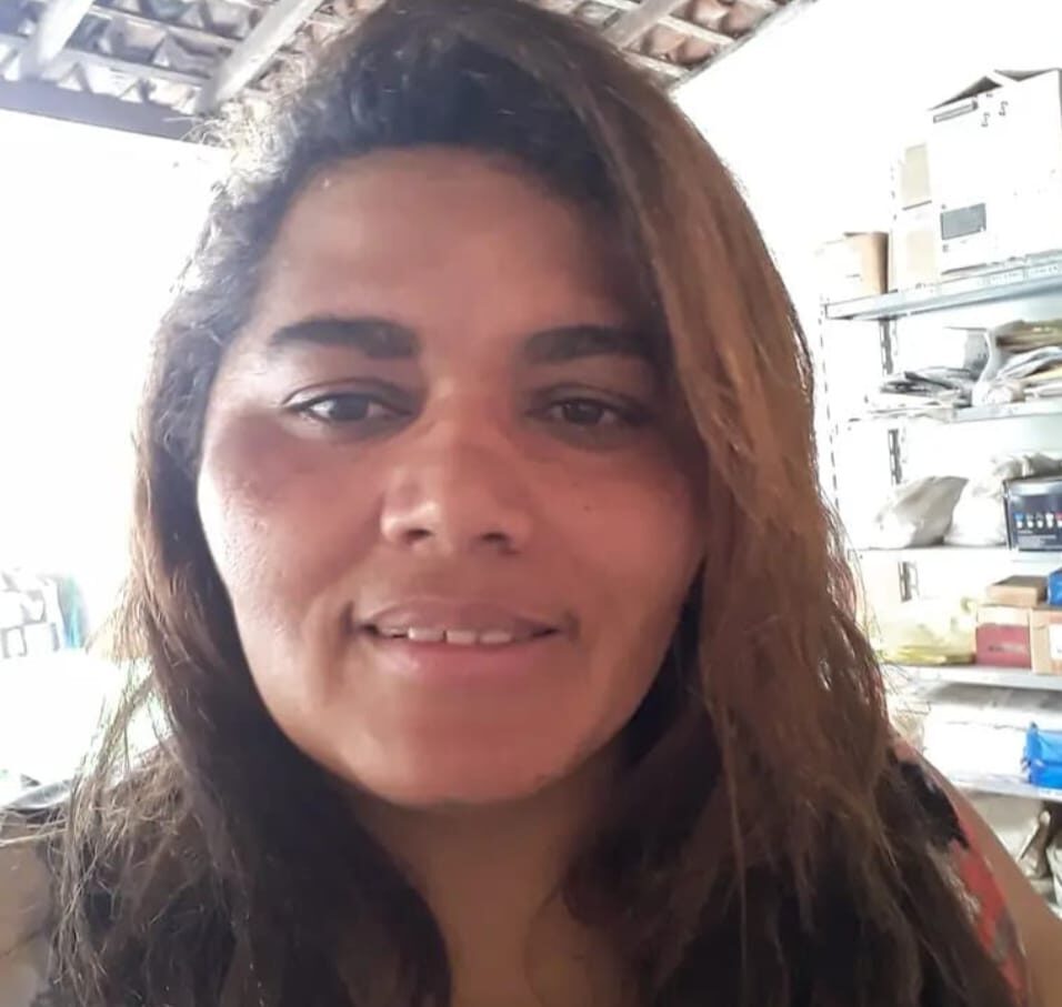 Livramento Nascimento de Lima