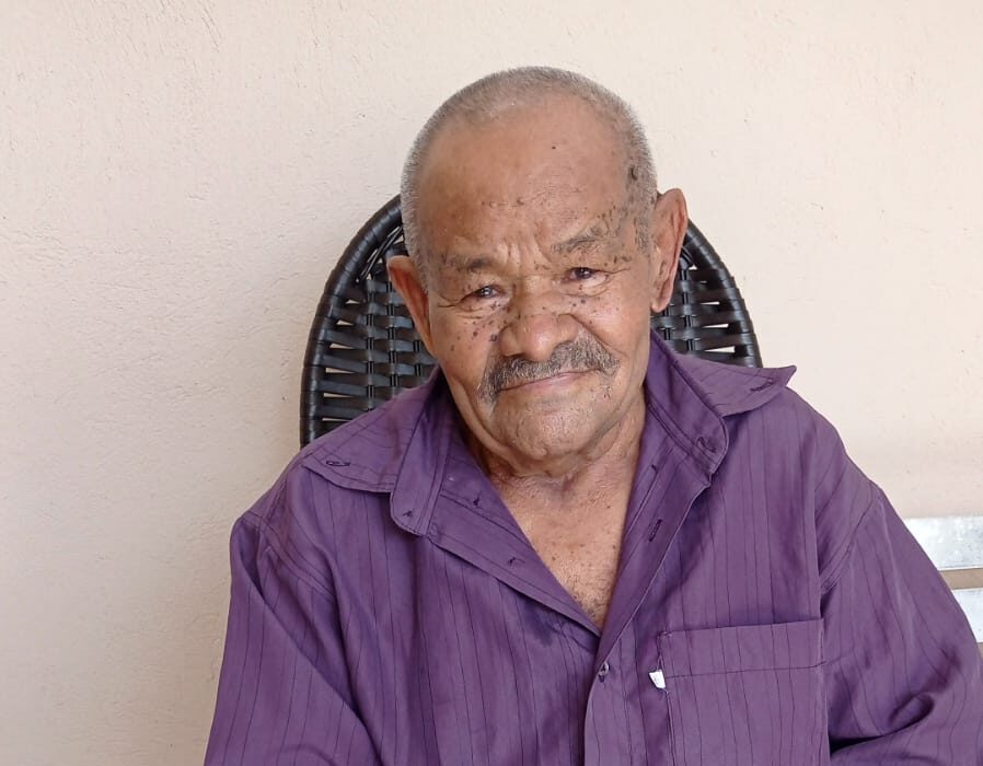 João Gomes da Silva