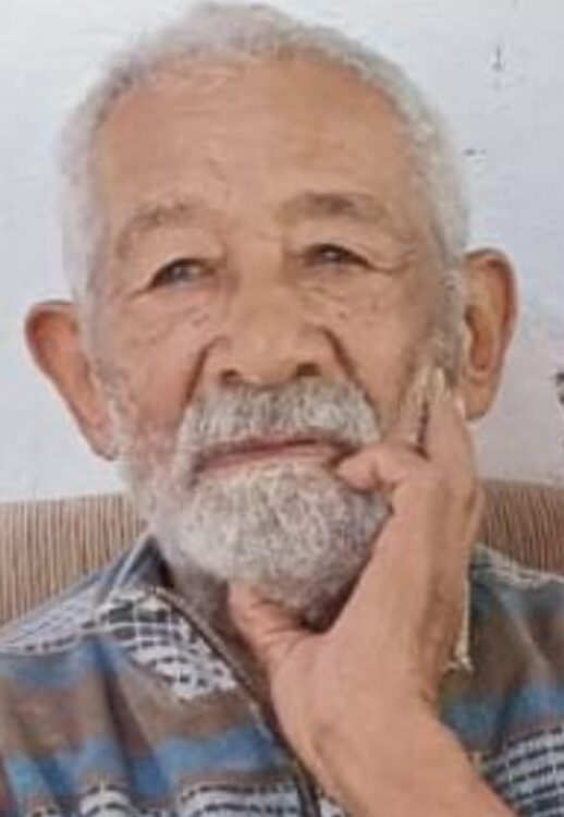José Severino dos Santos