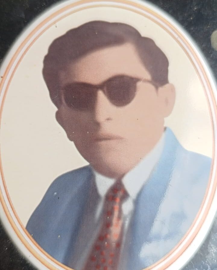 José Assis da Silva