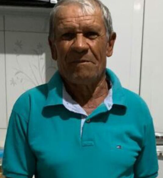 Paulo Nascimento Pessôa