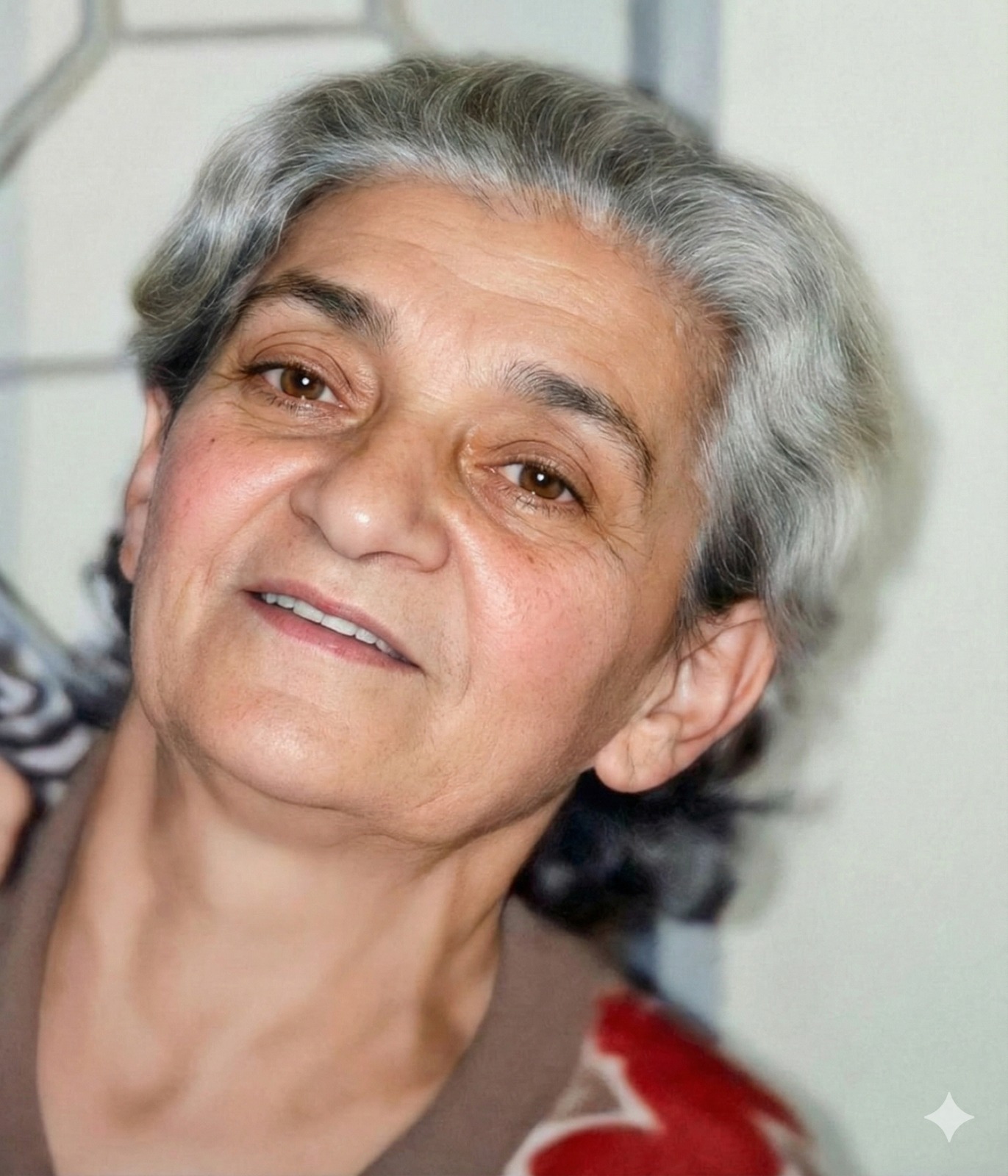 Josefa Maria da Conceição