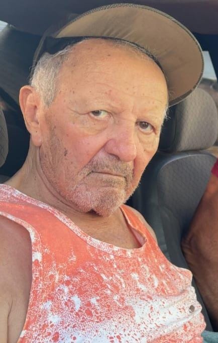 Inácio Manoel da Silva