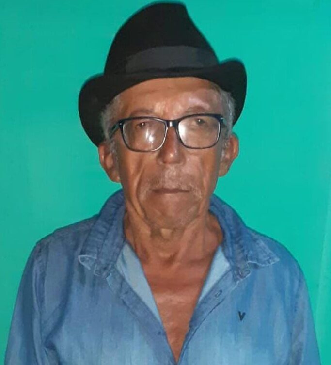 Fernando Soares de Andrade