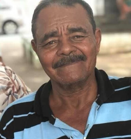 Manoel José de Lima Filho