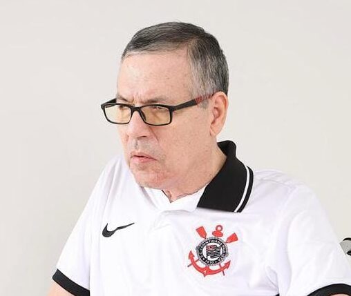 Fábio Feitoza da Silva