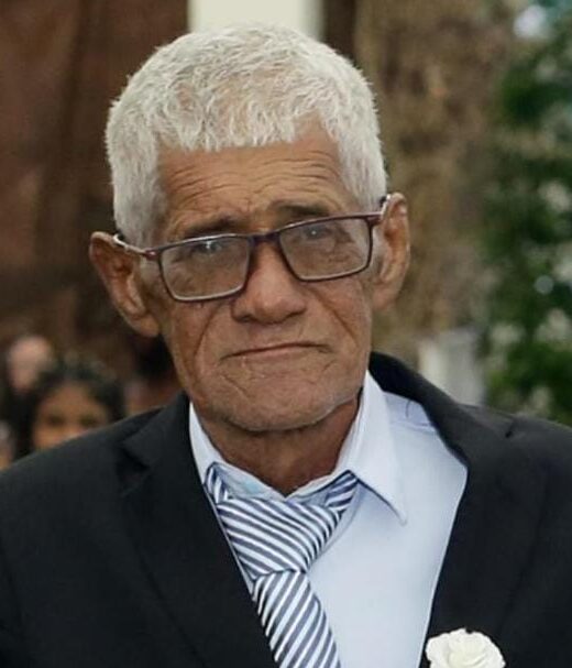 Severino da Silva Santos