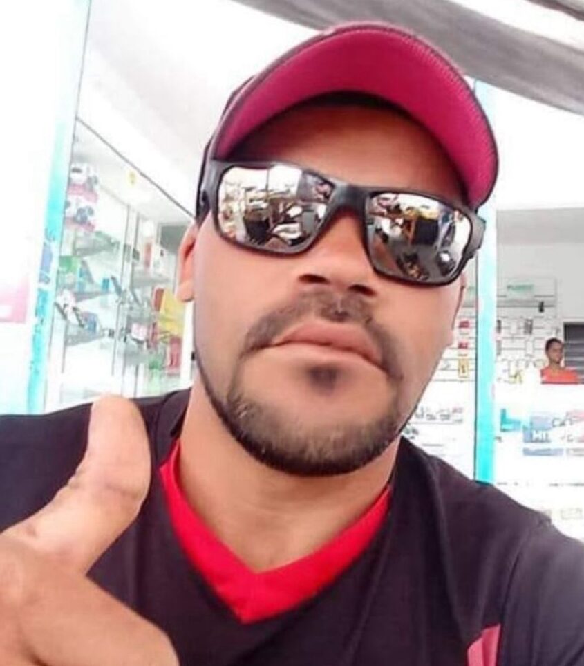 Renato José da Silva