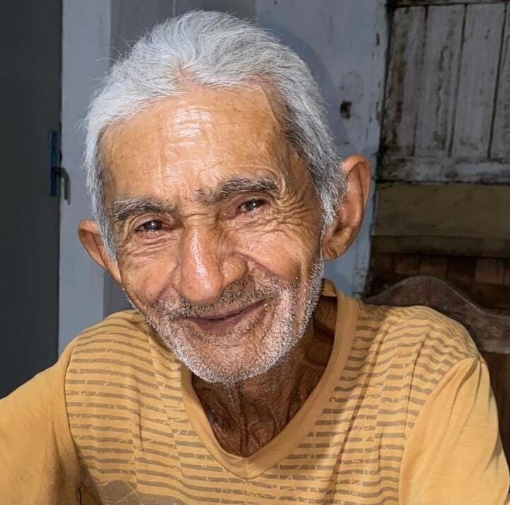 João Ramos de Oliveira Filho