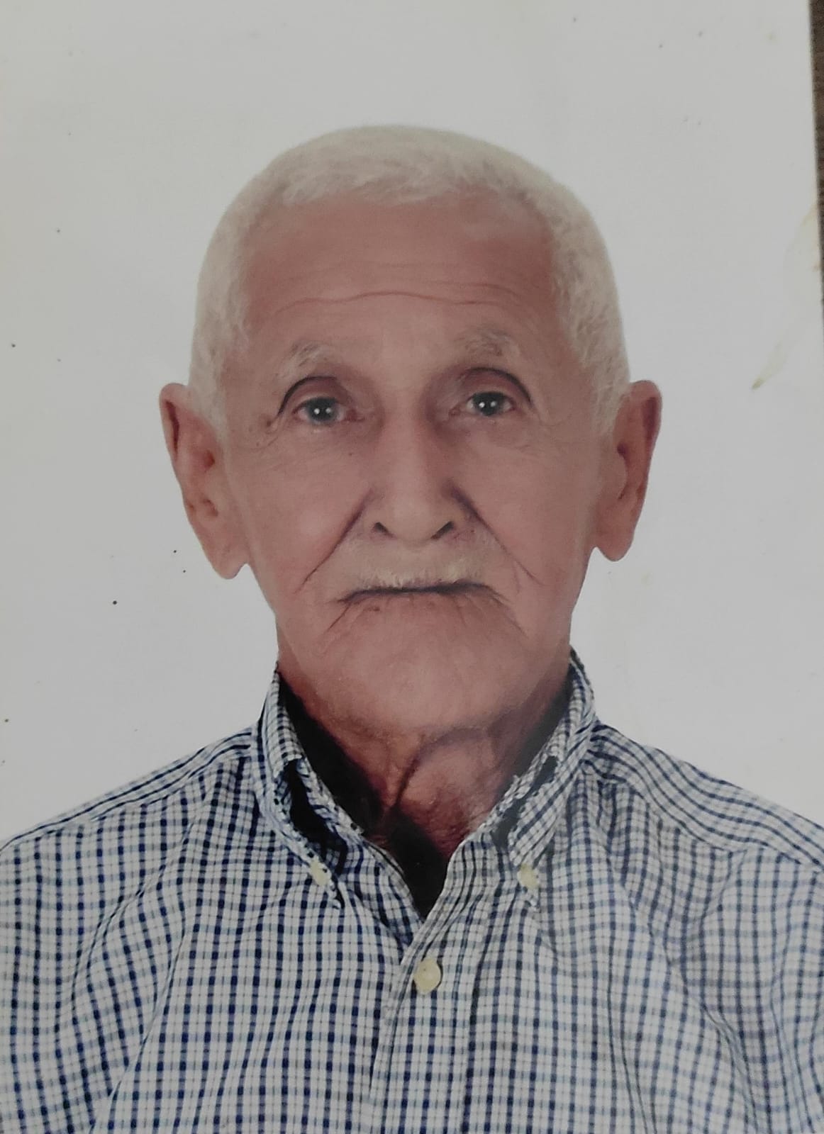 José Barbosa de Lima