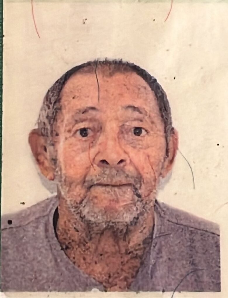 João Vicente da costa
