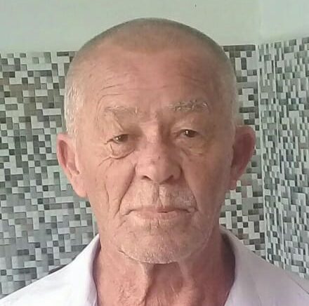 Sandoval Bezerra da Silva