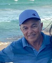 José Bonofácio de Souza