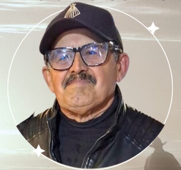 Cícero Gomes da Silva