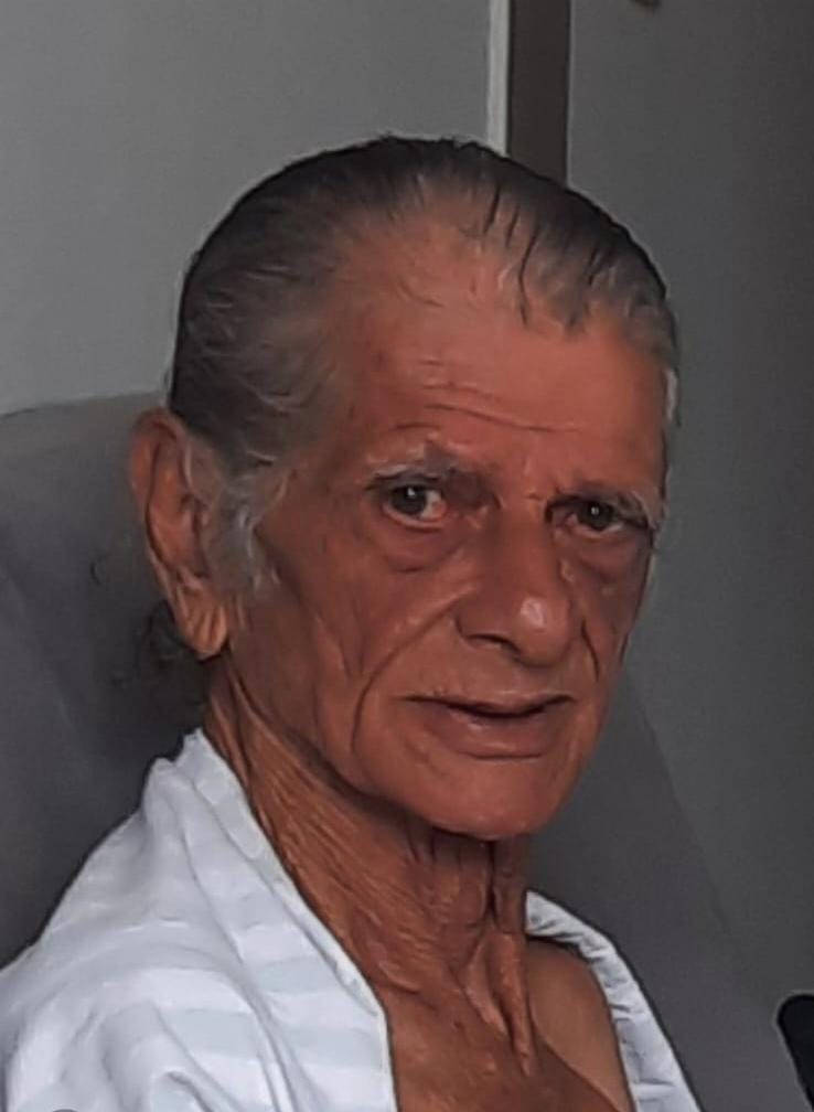 Aldonir Pessoa de Andrade