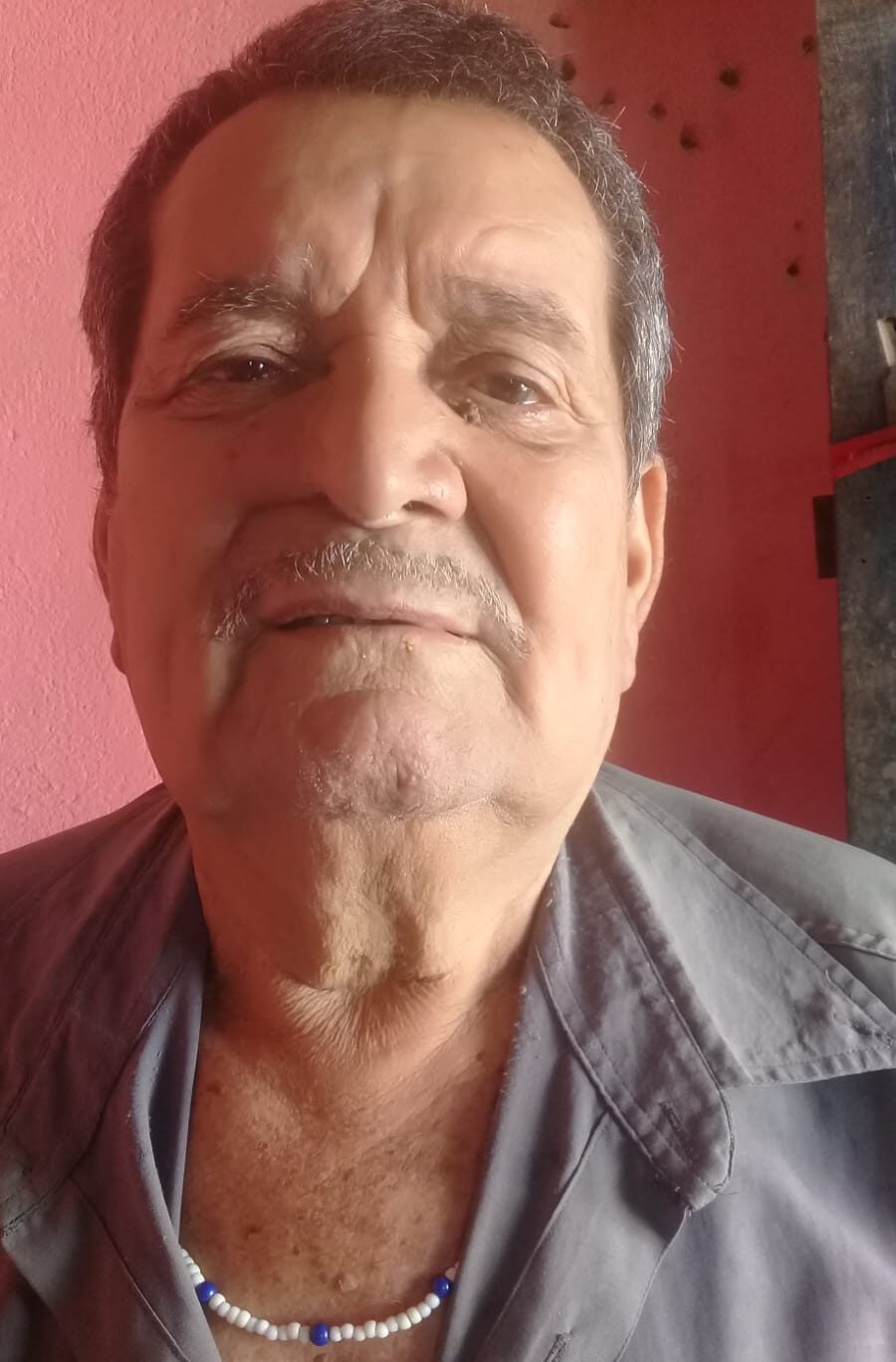 Valdemar Heliodoro da Costa